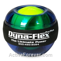 dynaflex,wrist therapy,carpel tunnel,rehab,arthritis